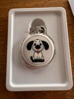 myTag Bluetooth Tracker - Nieuw in Verpakking, Ophalen of Verzenden, Nieuw