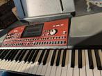 Korg pa700 plus sets als je wil gratis bij, Muziek en Instrumenten, Ophalen of Verzenden, Zo goed als nieuw, Overige aantallen