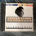 Gustav Mahler - Symfonie No. 1, Ophalen of Verzenden, Romantiek, Zo goed als nieuw, Orkest of Ballet