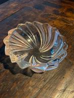 Murano Glazen Schaaltje Spiraal Design, Antiek en Kunst, Antiek | Glas en Kristal, Ophalen