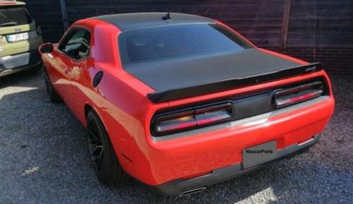 Achterlichten aanpassen USA  EU - Ombouwservice, Auto-onderdelen, Verlichting, Alfa Romeo, Amerikaanse onderdelen, Audi, BMW, Ford