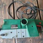 Bandschuurmachine als nieuw, Doe-het-zelf en Verbouw, Gereedschap | Schuurmachines, Ophalen of Verzenden, Zo goed als nieuw, Bandschuurmachine