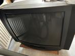 Gratis!!, Audio, Tv en Foto, Televisies, Ophalen, Gebruikt, 60 tot 80 cm, Panasonic