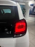 Citroen C1 1.0 VTi Shine AUTOMAAT | CAMERA | AIRCO | LMV | L, 12 maanden, Stof, Gebruikt, Euro 6