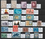 K394 plaatfouten, Ophalen of Verzenden