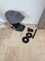 Joolz geo3 uitbreidingsset, Kinderen en Baby's, Kinderwagens en Combinaties, Ophalen of Verzenden, Overige merken