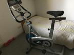 Fitnessapparatuur, Sport en Fitness, Fitnessapparatuur, Ophalen, Gebruikt, Metaal, Benen