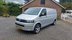 Volkswagen Transporter 2.0 TDI L2H1 AIRCO/NAVI/DSG BJ 2015, Auto diversen, Schadeauto's, Wijheseweg 65
8107PJ  BROEKLAND OV, NL