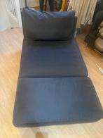 IKEA Soderhamn bank, Huis en Inrichting, Ophalen, Gebruikt, Eenpersoons, 125 tot 150 cm