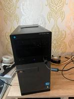 Game PC  I Intel Core i5-2400 I MSI GTX 1050 Ti, Gebruikt, Ophalen of Verzenden, Dell, Gaming