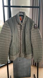 Parajumpers - mt XXL - groen, Ophalen of Verzenden, Zo goed als nieuw, Groen, Overige maten