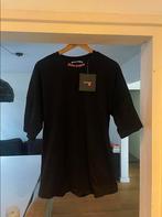 Palm Angels t-shirt (maat L), Kleding | Heren, T-shirts, Ophalen of Verzenden, Nieuw, Maat 52/54 (L), Zwart