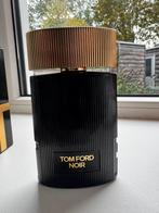 Tom Ford. Noir pour femme 50ml, Sieraden, Tassen en Uiterlijk, Uiterlijk | Parfum, Verzenden, Gebruikt