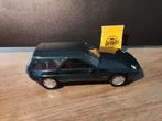 1:18 Porsche 928 S Kombi By Artz, Hobby en Vrije tijd, Modelauto's | 1:18, Nieuw, Overige merken, Ophalen of Verzenden, Auto