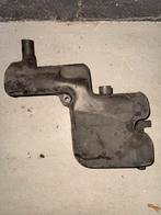 Piaggio olietank, Ophalen of Verzenden, Nieuw, Blok