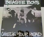 Beastie Boys LP, Ophalen, 2000 tot heden, Gebruikt