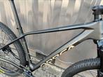 Nieuwe Orbea Alma M30 carbon mountainbike maat M, Hardtail, Ophalen of Verzenden, Zo goed als nieuw, Overige merken