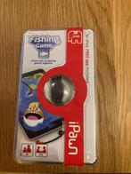 Fishing game Ipawn Jumbo, Een of twee spelers, Ophalen of Verzenden, Gebruikt, Jumbo