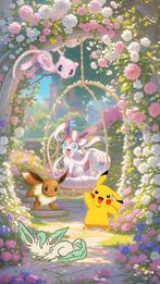 Opzoek!, Ophalen of Verzenden, Zo goed als nieuw