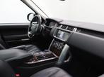 Land Rover Range Rover 3.0 TDV6 Autobiography | Np €159.89, Auto's, Land Rover, Te koop, Zilver of Grijs, Range Rover (sport)