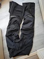 Rev It dames zomer motorbroek maat 44 short, Motoren, Kleding | Motorkleding, Ophalen of Verzenden, Tweedehands, Dames, Broek | textiel