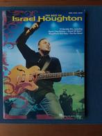 The best of Israel Houghton, Zang, Ophalen of Verzenden, Zo goed als nieuw, Artiest of Componist
