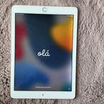 iPad Air 2, Computers en Software, Apple iPads, 10 inch, Rose Goud, Gebruikt, 32 GB