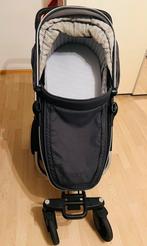 Joolz stroller, Ophalen of Verzenden, Gebruikt, Overige merken, Duomodel