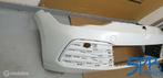 GOLF 8 VIII LOK1 Voorbumper HIGHLINE BUMPER 5H0807221J NIEUW, Nieuw, Ophalen of Verzenden, Bumper, Volkswagen
