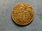 Gouden dukaat 1776 Holland, Ophalen of Verzenden, Vóór koninkrijk, Overige waardes