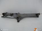 S-KLASSE W220 WISSERMECHANISME VOOR 2208200141, Gebruikt, Mercedes-Benz, Ophalen of Verzenden, Mercedes-Benz