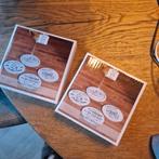 Riveira maison, Ophalen of Verzenden, Nieuw