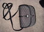Goyard tasje, Ophalen of Verzenden, Zo goed als nieuw, Zwart