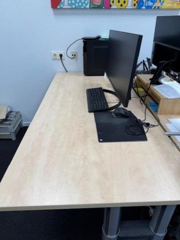 Bureaus - afbeelding 3