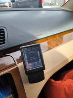 Volkswagen Bluetooth adapter Touch, Auto diversen, Carkits, Ophalen of Verzenden