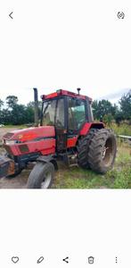 Case ,ford ,valmet, Van Davelaar, Bvandavelaar@kpnmail.nl, Schoonhorsterweg 16, 3772TK Barneveld, NL