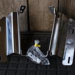Bevestigingskit Windscherm - Honda VTX 1300, Custom Wings, Nieuw, Ophalen of Verzenden, Nederland