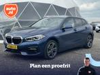 BMW 1-serie 118i Executive Edition | Cruise Control | Carpla, Te koop, Benzine, Hatchback, Gebruikt