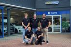 Mini Mini Countryman 1.5 Cooper Chili | JCW pakket | Pano |, Auto's, Mini, 136 pk, Countryman, 715 kg, Zwart
