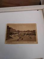 SCHEVENINGEN.  GEVERS-DEYNOOTPLEIN, Ophalen of Verzenden, Voor 1920, Zuid-Holland