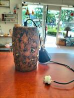 Vintage Hanglamp Nanny Still Stijl Jaren 60, Ophalen of Verzenden