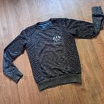 sweater mt. S Gabbiano, Kleding | Heren, Truien en Vesten, Ophalen of Verzenden, Zo goed als nieuw, Maat 46 (S) of kleiner, Gabbiano