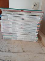 44 tijdschriften Ariadne at Home Brocante.
2011-2020, Ophalen of Verzenden, Gelezen, Overige typen