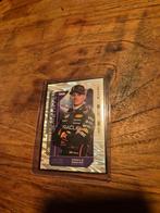 Topps Turbo Attax 2025 - Zandvoort - Limited Edition, Verzenden, Nieuw, Losse kaart, Foil