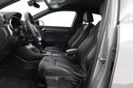 Audi Q3 Sportback TFSI RS | Camera | Adap. Cruise | 400 PK |, Auto's, Automaat, Gebruikt, 1675 kg, 10 km/l