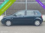 Volkswagen Polo 1.4-16V AUTOMAAT/AIRCO/NAP/CRUISE, Gebruikt, Bedrijf, 48 €/maand, Euro 4