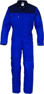 Havep 2000 overall 2573, Havep, Verzenden, Dames, Overall