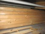 balken / planken, Doe-het-zelf en Verbouw, Hout en Planken, Ophalen, Zo goed als nieuw, Balk, Vuren