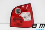 Achterlicht VW Polo 9N 6Q6945096G, Auto-onderdelen, Verlichting, Gebruikt