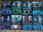 DVD Midsomer Murders, Vanaf 12 jaar, Ophalen of Verzenden, Zo goed als nieuw, Detective en Krimi